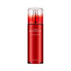 Thumb missha time revolution vitality lotion m4521 1 jpg