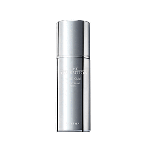 MISSHA TIME REVOLUTION WHITE CURE SCIENCE BLANC SERUM