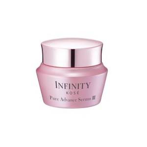 NHŨ TƯƠNG DƯỠNG ẨM - INFINITY PURE ADVANCE SERUM III