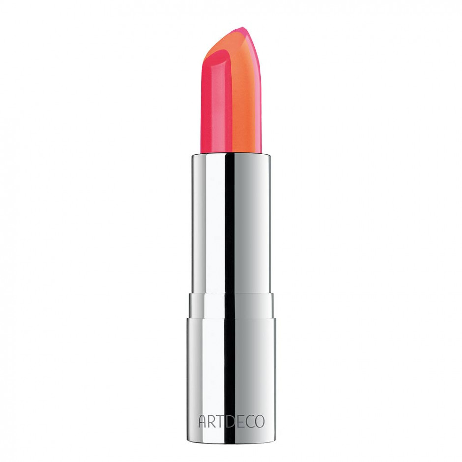 Ombr lipstick artdeco 122 13 image