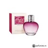 Thumb pivoine flora eau de parfum 51718