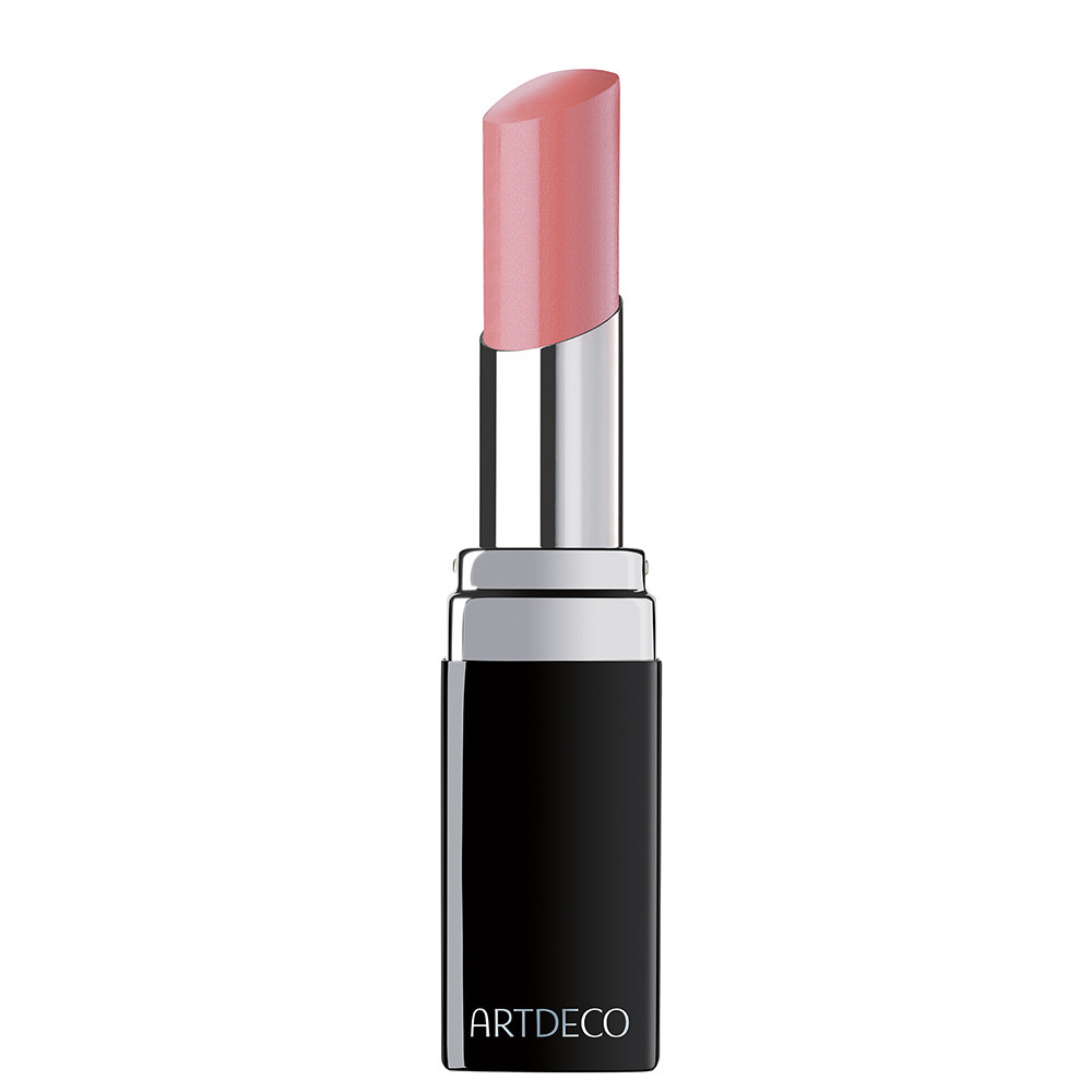 Color lip shine artdeco 121 5347 image