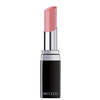 Thumb color lip shine artdeco 121 5347 image