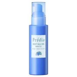 ƠNG DƯỠNG ẨM PRÉDIA DEEP SEA SPA WHITE ALGA MOISTURIZER