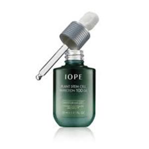 PLANT STEM CELL PERFECTION 100 OIL
