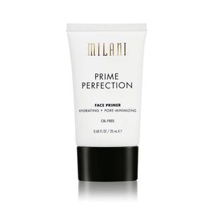 Medium milani prime perfection hydrating pore minimizing face primer 1024x1024