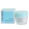 Thumb 1521470663 kem duong am shiseido pureness moisturizing gelcream