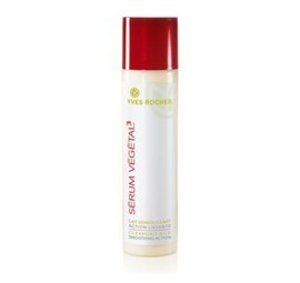 RADIANCE LOTION - PERFECTING ACTION