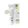 Thumb hanatara foody cleansing gel 1 635683378831553279 635802603782415161