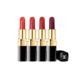 ROUGE COCOULTRA HYDRATING LIP COLOUR