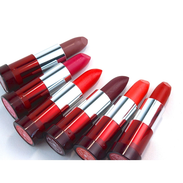 Beauty d0904a1d ed62 4174 b061 8b3f01d48ed6 sheis ccd570df e4b1 491b add5 890d4a224ed9yves rocher sheer botanical lipstick review swatches 2