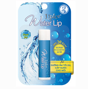 LipIce Water Lip