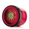 Thumb strawberry softening body butter 1076227 strawberrysofteningbodybutter400ml 3 640x640 640x640