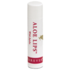 Thumb forever aloe lips with jojoba son d c6 b0 e1 bb a1ng m c3 b4i l c3 b4 h e1 bb 99i aloe vera 1234