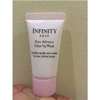 Thumb sua rua mat kose infinity gia tot nhat