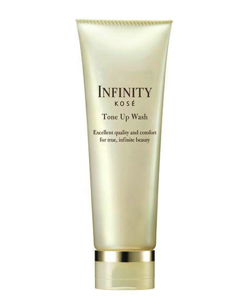 S%e1%bb%afa r%e1%bb%ada m%e1%ba%b7t infinity tone up wash 1