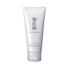 Thumb 1521470644 sua rua mat kose sekkisei supreme washing cream 130ml