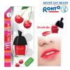 Thumb son nuoc miracle apo juicy tint red cherry 35g do anh dao 1509075005 4592862