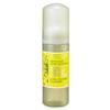 Thumb sua rua mat dang bot l occitane angelica ultra foaming cleanser 150ml large