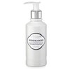 Thumb  trang da l occitane reine blanche illuminating foaming cleanser 200ml large