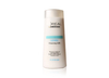 Thumb gentle cleansing milk 2 12