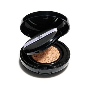 SYNCHRO SKIN GLOW CUSHION COMPACT