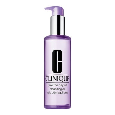 Clinique take the day off cleansing oil 200mla img 385x385 622873 fit center