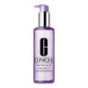 Thumb clinique take the day off cleansing oil 200mla img 385x385 622873 fit center