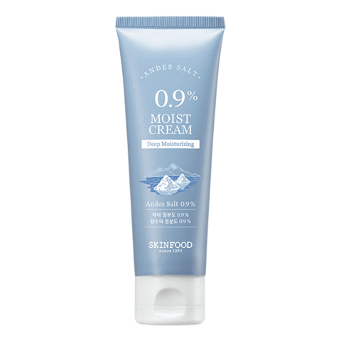 0.9 moist cream 550 large