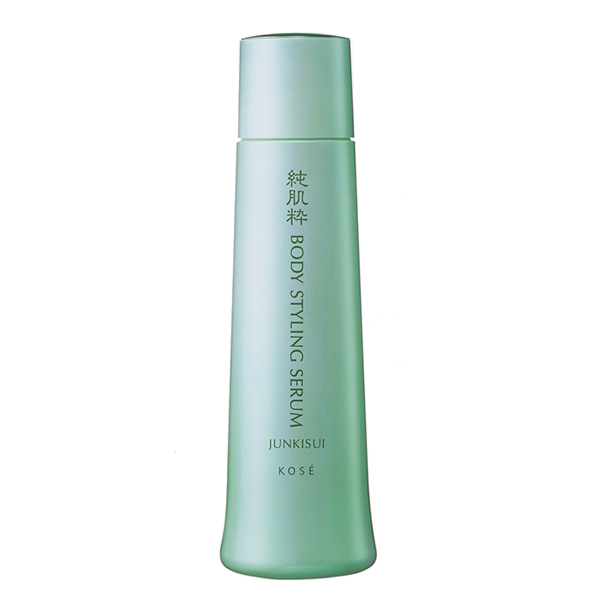 1997 0 47738641 junkisei body styling serum