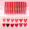 Thumb 1524907448 etude house matte chic lip lacquer