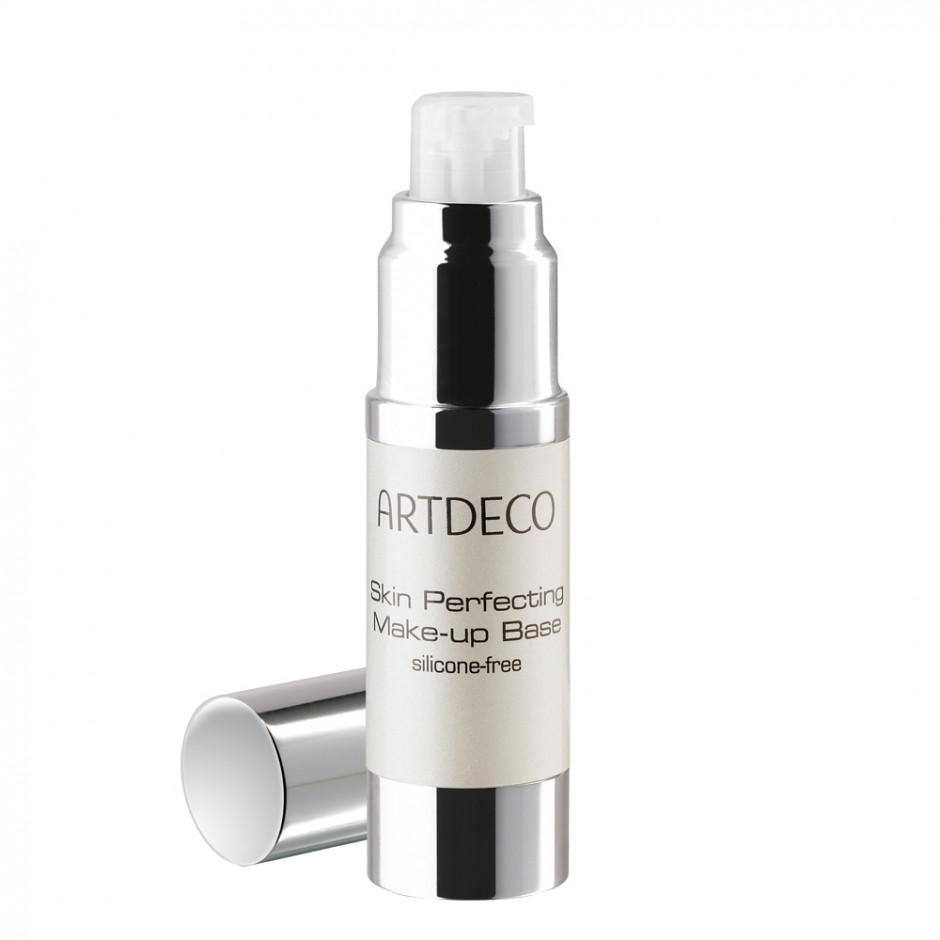 Skin perfecting make up base artdeco 4603 image 1