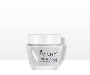 Mặt nạ Vichy Pore Purifying Clay Mask 