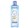 Thumb nuoc tay trang  l oreal 3 in 1 micellar