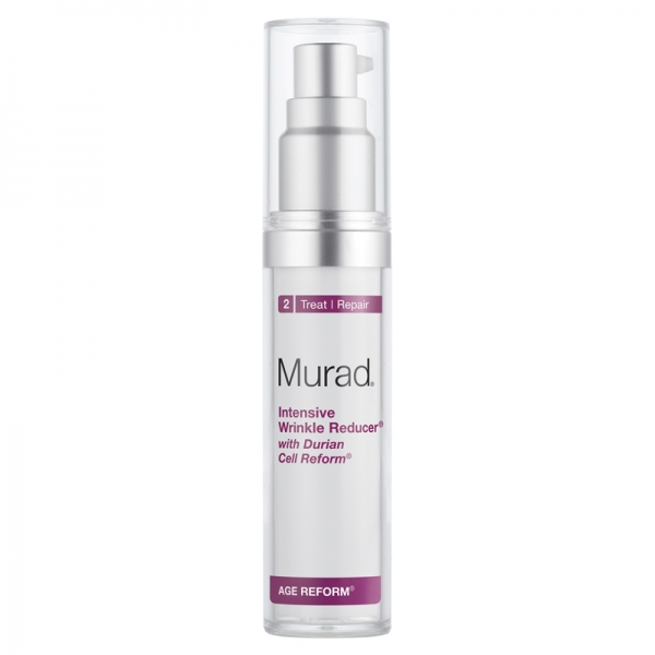 Intensive wrinkle reducer 30ml 600x600