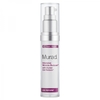 Thumb intensive wrinkle reducer 30ml 600x600