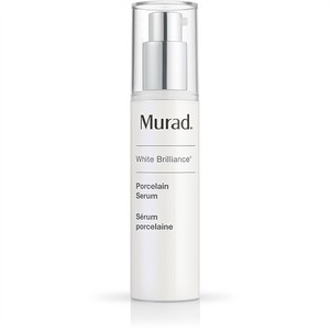 Medium serum