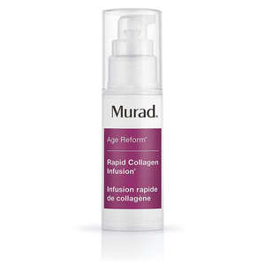 Medium murad rapid collagen infusion