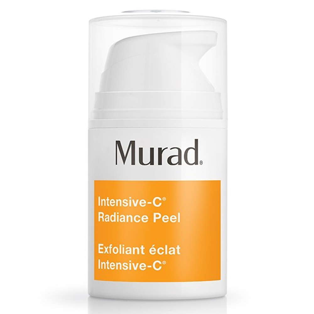 Intensive c radiance peel m%e1%ba%b7t n%e1%ba%a1 t%c3%a1i t%e1%ba%a1o l%c3%a0n da t%c6%b0%c6%a1i s%c3%a1ng  m%e1%bb%8bn m%c3%a0ng v%c3%a0 %e1%ba%a9m m%c6%b0%e1%bb%a3t 