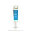 Thumb rapid relief acne spot treatment