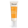 Thumb essential c day moisture broad spectrum spf 30