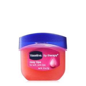 Sáp dưỡng môi hồng xinh Vaseline lip 7g