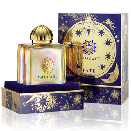 Amouage29 2