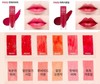 Thumb son kem li etude house color in liquid lips moussejj