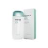 Thumb missha   all around safe block essence sun milk spf50 pa 70ml4 1024x1024