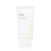 Thumb missha all around safe block mild sun spf30