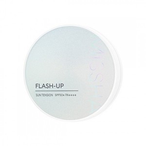 Phấn Nước Trang Điểm Chống Nắng Missha Flash-up Sun Tension SPF 50+ PA++++