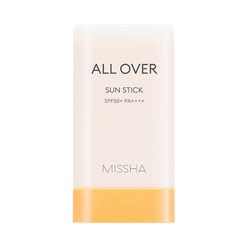 Missha 959 light 500x500