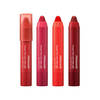 Thumb creamy tint color balm light