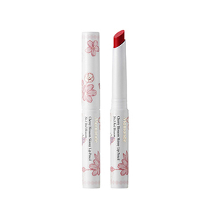 Medium cherry blossom skinny lip pencil n01 red blossom